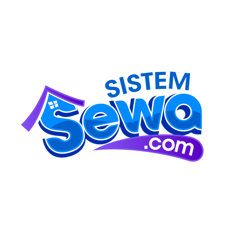 Sistem Sewa