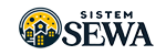 Sistem Sewa