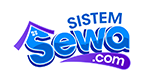Sistem Sewa