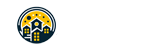 Sistem Sewa