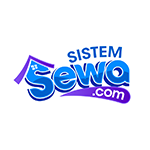 Sistem Sewa
